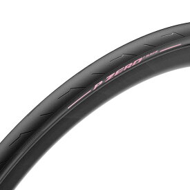 2本セット PIRELLI ピレリ P ZERO RACE ピーゼロ レース カラー クリンチャー ピンク 700x28c 4120100 自転車 送料無料 一部地域は除く