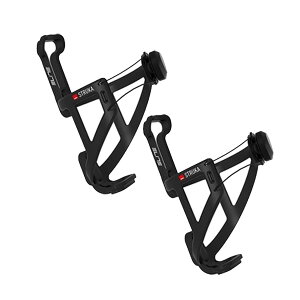 2Zbg ELITE G[g STRUKA {gP[W 0233001 ]  ꕔn͏