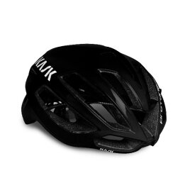 KASK カスク ヘルメット PROTONE ICON プロトーネ アイコン BLACK ブラック BLK 自転車 送料無料 一部地域は除く