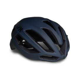 KASK カスク ヘルメット PROTONE ICON プロトーネ アイコン BLUE MATT ブルーマット マットカラー 自転車 送料無料 一部地域は除く