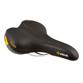 VELO サドル PLUSH VL-6220 自転車 送料無料 一部地域は除く