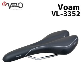 VELO サドル Voam VL-3352 自転車