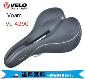 VELO Voam VL-4290 自転車 送料無料 一部地域は除く