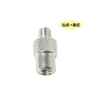 2Zbg Panaracer pi[T[ NT A_v^[ p t`ouA_v^[ 1 ] 䂤pPbg/lR|X