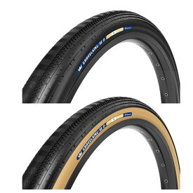 2本セット Panaracer パナレーサー GRAVELKING SS PLUS グラベルキングSS+ 700×30C-45C TLR 送料無料 一部地域は除く