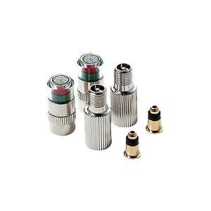 pi[T[ EVAVϊA_v^[ GA`FbNA_v^[ 2 ACA-2-G ] 䂤pPbg 