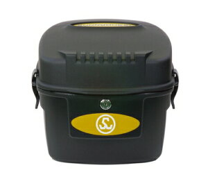 FLINGER ʎԗpA{bNX@SW-906A