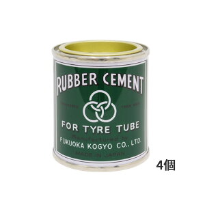 ~c o[Zg ʃŜ 90ml 4 ]  kCEEzs s