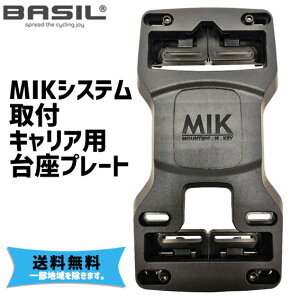 BASIL oW MIKVXetLApv[g 020113 LA p[c ]  ꕔn͏