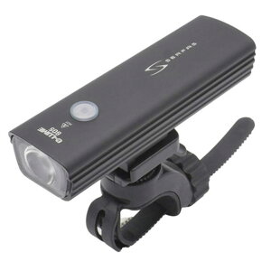 2Zbg SERFAS T[t@X USL-450p USL plus-605 ubN USB wbhCg ]  ꕔn͏