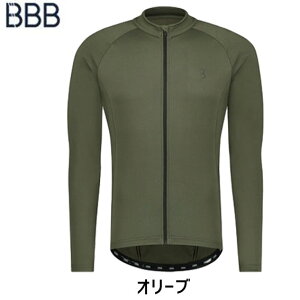 BBB TRANSITION JERSEYgWV W[W BBW-237 ]  ꕔn͏