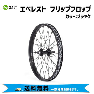 SALT \g GxXg tbvtbv AzC[ 20C` 3/8ANX _uXg[gEH[ ubN  ꕔn͏