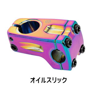 SALT \g PRO tg[_[ ICXbN Xe ]  ꕔn͏