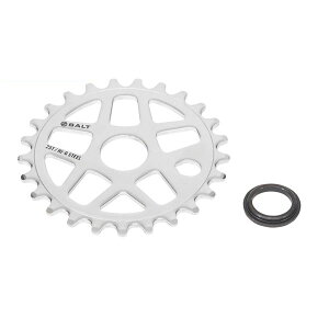 SALT \g Q[gEFCXvPbg 25T Vo[|bV ] 䂤pPbg/lR|X