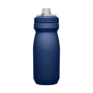 CAMELBAK キャメルバック PODIUM ポディウム 0.62L 21OZ ボトル 自転車 送料無料 一部地域は除く
