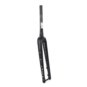 SEIDO ZCh MGT GRAVEL FORK Ox tH[N ]  ꕔn͏