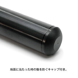 KCNC LITE WING ライトウイング シートポスト 550mm 自転車 送料無料 一部地域を除く