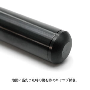 KCNC LITE WING CgECO V[g|Xg 550mm ]  ꕔn