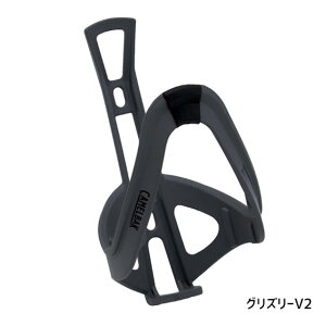 CAMELBAK LobN PERFECT FIT PODIUM CAGE p[tFNgtBbg|fBEP[W {gP[W ]  ꕔn͏