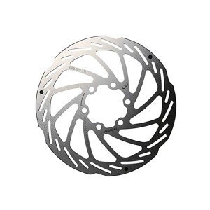 2Zbg BBB r[r[r[ POWER STOP p[Xgbv[^[ BBS-114 203mm fBXN[^[ ] 䂤pPbg/lR|X