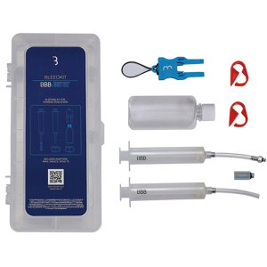 BBB r[r[r[ BLEEDKIT u[fBOLbg BBS-103 Shimanop ]  ꕔn͏