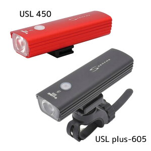 SERFAS T[t@X USL-450 bh / USL-450p USL plus-605 ubN USB wbhCg ]  ꕔn͏