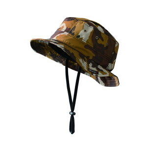 yیXzabonet A{lbg ANeBu Jgnbg no.2223 یXq  ꕔn͏