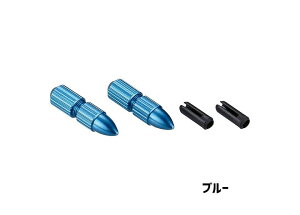 KCNC P[V[GkV[ THREAD LOCK INNER CAP XbhbNCi[Lbv VtgP[up 2 ] 䂤pPbg 