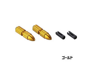 KCNC P[V[GkV[ THREAD LOCK INNER CAP XbhbNCi[Lbv VtgP[up 2 ] 䂤pPbg 