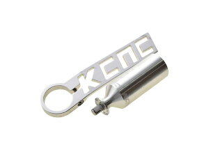 yyVWoׁz KCNC fBC[K[h Lbg ] yyjΉzySz