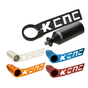 KCNC fBC[K[h Lbg ]