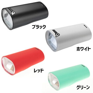 Owleye IEAC HighLux30 nCbNX30 USB[d tgCg ]  ꕔn͏