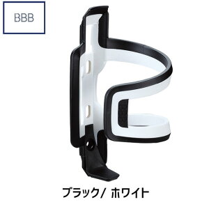 BBB �r�[�r�[�r�[ �f���A���A�^�b�N BBC-40 �{�g���P�[�W ���]�� �������� �ꕔ�n��͏���
