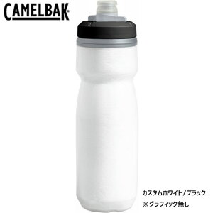 CAMELBAK LobN PODIUM CHILL |fBE` 0.62L(21OZ) {g ]  ꕔn͏
