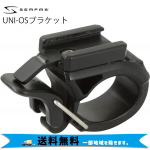 T[t@X UNI-OSuPbg Cgpp[c ]  ꕔn͏