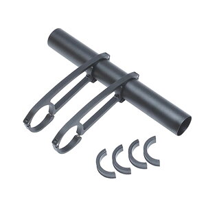 KCNC P[V[GkV[ BREVET MOUNT ux}Eg ANZT[}Eg ] 䂤pPbg 