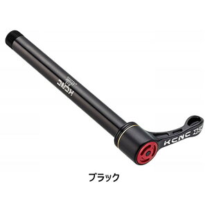 KCNC �N�C�b�N���C�[�W�[�X���[�A�N�X�� KQR07 12x142mm ���b�N�V���b�N�X�}�N�X���Ή� ���]�� �������� �ꕔ�n��͏���