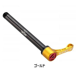 KCNC �N�C�b�N���C�[�W�[�X���[�A�N�X�� KQR07 12x142mm ���b�N�V���b�N�X�}�N�X���Ή� ���]�� �������� �ꕔ�n��͏���