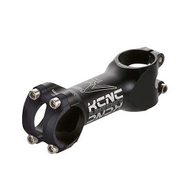 KCNC ケーシーエヌシー FLY RIDE フライライド 25.4mm ステム 自転車 送料無料 一部地域は除く
