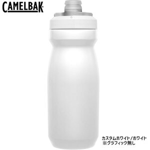 CAMELBAK LobN PODIUM |fBE 0.62L 21OZ {g ]  ꕔn͏