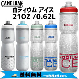 楽天市場 キャメルバック ボトルの通販