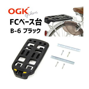 OGKZ I[W[P[ B-6 FCx[X ubN t[LAVXex[X Ap ]