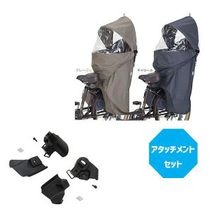 OGK I[W[P[ `ChV[gpCJo[ [tLbYC RCR-012 tA^b`g RBC-011pt ]  ꕔn͏
