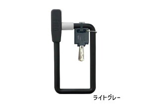 �e�B�[�G�X Fino �t�B�[�m LM-02 �d���A�V�X�g�p�o�b�e���[���b�N �䂤�p�P�b�g�^�l�R�|�X��������