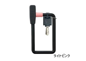eB[GX Fino tB[m LM-02 dAVXgpobe[bN 䂤pPbg^lR|X