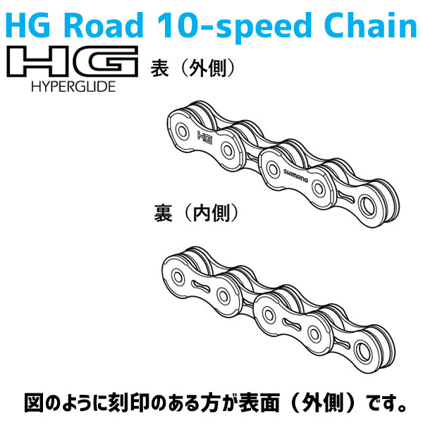 SHIMANO シマノ カセットスプロケット CS-HG400-9 11-25T 自転車 | アリスサイクル