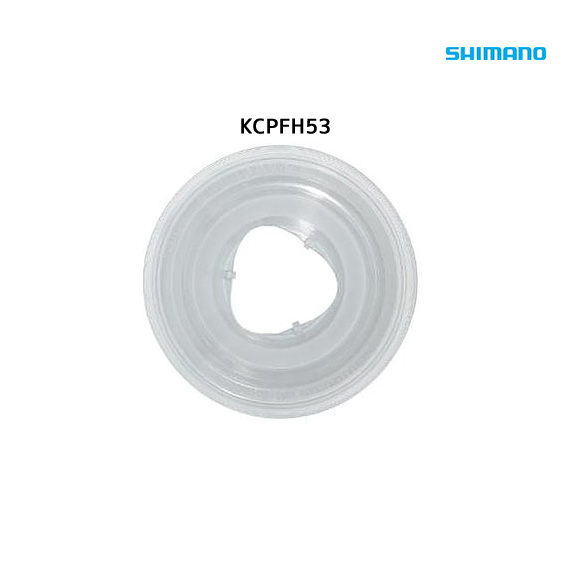 シマノ スポークプロテクター 36H KCPFH53