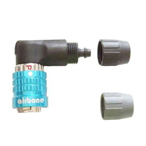 airbone GA{[ ZT-A15 tWNCbNZbeBO[Xou |vwbh C p[c ] 䂤pPbg/lR|X