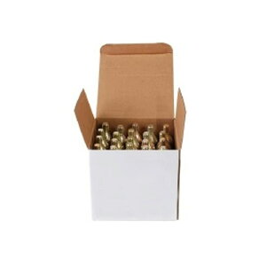 TNI CO2 {x 16g 20{ ṔE ] ꕔn͏