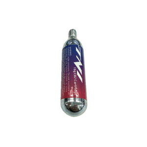 TNI CO2 {x 16g P 1{ ] 䂤pPbg/lR|X